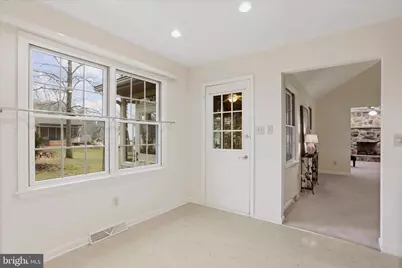 7010 Fairway Oaks, Fayetteville, PA 17222 - Photo 14