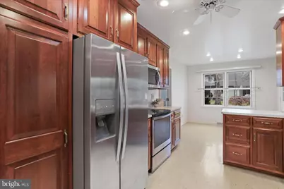 7010 Fairway Oaks, Fayetteville, PA 17222 - Photo 18