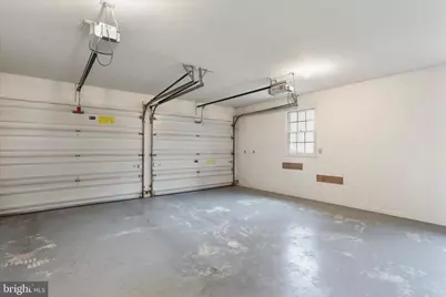 7010 Fairway Oaks, Fayetteville, PA 17222 - Photo 44