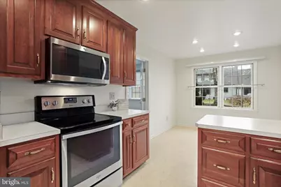 7010 Fairway Oaks, Fayetteville, PA 17222 - Photo 20