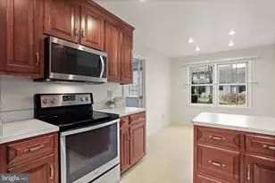 7010 Fairway Oaks, Fayetteville, PA 17222 - Photo 20