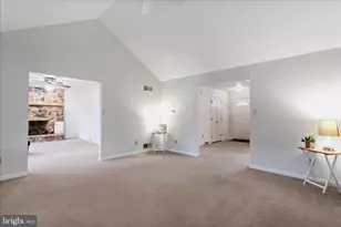 7010 Fairway Oaks, Fayetteville, PA 17222 - Photo 10