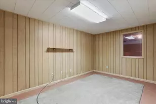 7010 Fairway Oaks, Fayetteville, PA 17222 - Photo 42