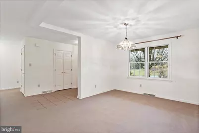 7010 Fairway Oaks, Fayetteville, PA 17222 - Photo 8