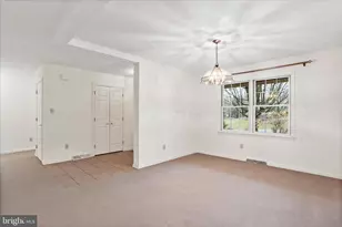 7010 Fairway Oaks, Fayetteville, PA 17222 - Photo 8