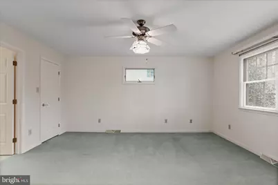 7010 Fairway Oaks, Fayetteville, PA 17222 - Photo 24