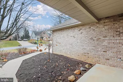 7010 Fairway Oaks, Fayetteville, PA 17222 - Photo 6