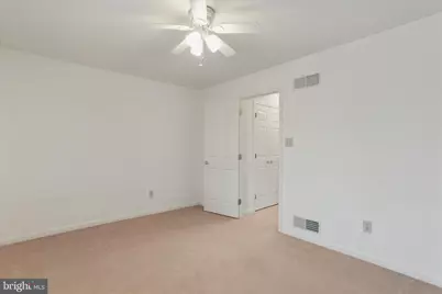 7010 Fairway Oaks, Fayetteville, PA 17222 - Photo 36