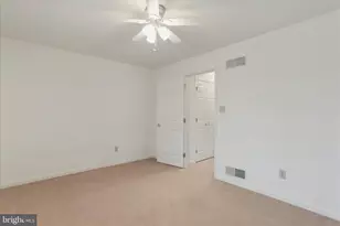 7010 Fairway Oaks, Fayetteville, PA 17222 - Photo 36