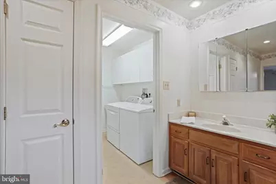 7010 Fairway Oaks, Fayetteville, PA 17222 - Photo 30