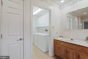 7010 Fairway Oaks, Fayetteville, PA 17222 - Photo 30