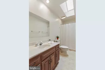 7010 Fairway Oaks, Fayetteville, PA 17222 - Photo 34