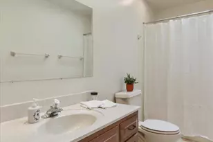 7010 Fairway Oaks, Fayetteville, PA 17222 - Photo 34