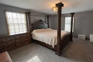 1585 Marilyn Ct, Chambersburg, PA 17202 - Photo 6
