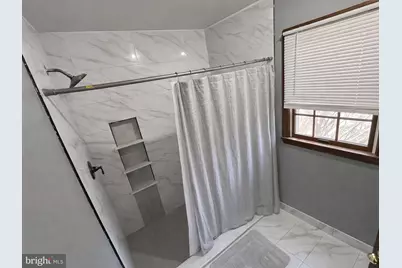 1585 Marilyn Court, Chambersburg, PA 17202 - Photo 8
