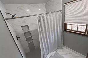 1585 Marilyn Ct, Chambersburg, PA 17202 - Photo 8
