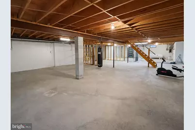 1585 Marilyn Court, Chambersburg, PA 17202 - Photo 16