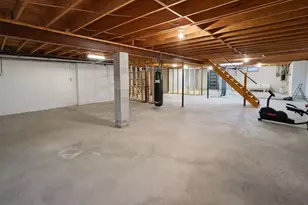 1585 Marilyn Ct, Chambersburg, PA 17202 - Photo 14