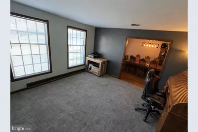 1585 Marilyn Court, Chambersburg, PA 17202 - Photo 4