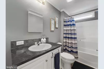 265 N Carlisle St #19, Greencastle, PA 17225 - Photo 14