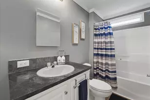 265 N Carlisle St, Greencastle, PA 17225 - Photo 14