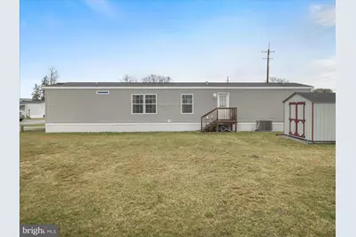 265 N Carlisle St #19, Greencastle, PA 17225 - Photo 22