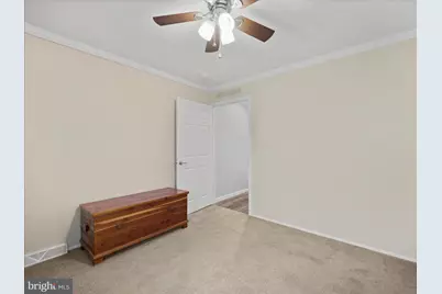 265 N Carlisle St #19, Greencastle, PA 17225 - Photo 16