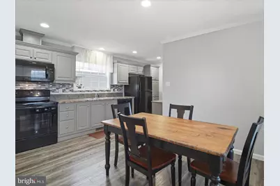 265 N Carlisle St #19, Greencastle, PA 17225 - Photo 8