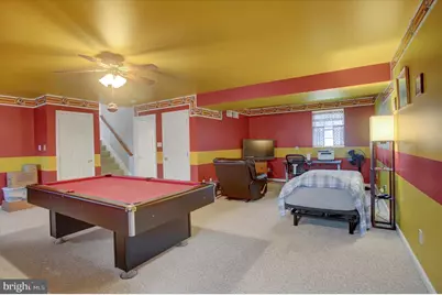 345 Suelinn Drive, Chambersburg, PA 17201 - Photo 28