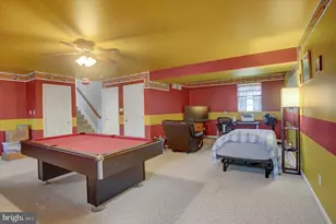 345 Sue Linn Dr, Chambersburg, PA 17201 - Photo 28