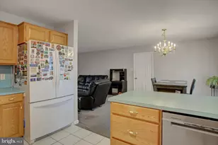345 Sue Linn Dr, Chambersburg, PA 17201 - Photo 14