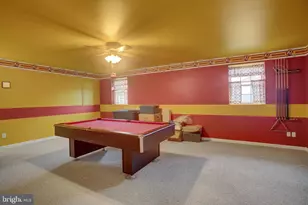 345 Sue Linn Dr, Chambersburg, PA 17201 - Photo 26