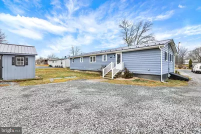 3220 Anthony Highway, Chambersburg, PA 17202 - Photo 22