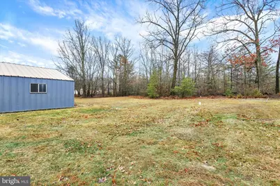 3220 Anthony Highway, Chambersburg, PA 17202 - Photo 20