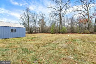 3220 Anthony Hwy, Chambersburg, PA 17202 - Photo 20