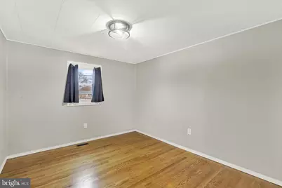 3220 Anthony Highway, Chambersburg, PA 17202 - Photo 12