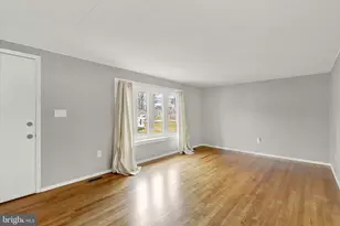3220 Anthony Hwy, Chambersburg, PA 17202 - Photo 2