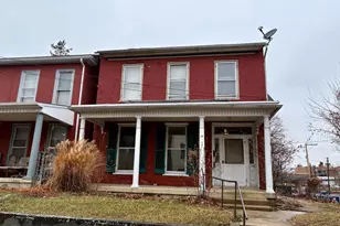 28 S Church St, Waynesboro, PA 17268 - Photo 1