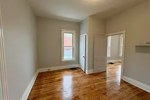 28 S Church St, Waynesboro, PA 17268 - Photo 8