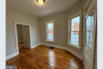 28 S Church Street, Waynesboro, PA 17268 - Photo 6