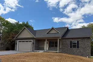 Lot 54 Third Ave, Chambersburg, PA 17202 - Photo 2