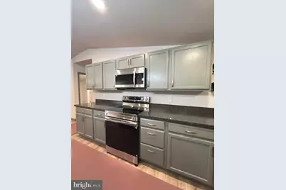 319 Fourth Street W #B, Waynesboro, PA 17268 - Photo 14