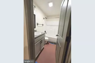 319 Fourth Street W #B, Waynesboro, PA 17268 - Photo 8