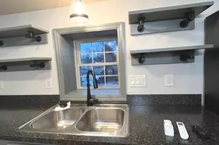 319 Fourth Street W, Waynesboro, PA 17268 - Photo 18