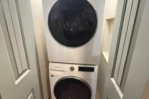 319 Fourth Street W, Waynesboro, PA 17268 - Photo 6