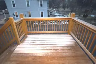 319 Fourth Street W, Waynesboro, PA 17268 - Photo 34