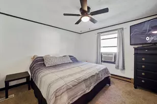 2731 Jack Rd, Chambersburg, PA 17202 - Photo 14