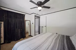 2731 Jack Rd, Chambersburg, PA 17202 - Photo 16