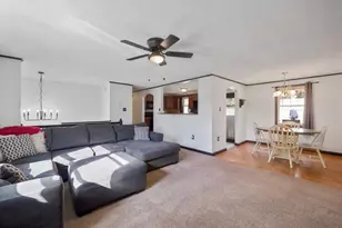 2731 Jack Rd, Chambersburg, PA 17202 - Photo 4