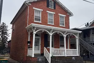 214 E Washington St, Chambersburg, PA 17201 - Photo 1